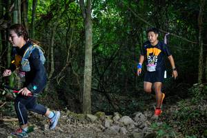 BIB: 
                            <button type="button" onclick="openModal(19440601)" class="btn btn-primary btn-sm float-right btn-popup" data-toggle="modal" data-target=".modal-high-quality">
                        <i class="fas fa-shopping-cart"></i> Add to Cart
                    </button>
                                            <button type="button" onclick="isThisMe(19440601, true)" class="btn btn-success btn-sm float-right btn-popup btn-isme hidden" data-toggle="tooltip" data-placement="bottom" title="นี่คือรูปของคุณใช่ไหม คลิกที่นี่เพื่อเอาเข้าอัลบั้ม">
                        <i class="fas fa-plus"></i> Add to album
                    </button>
                    <button type="button" onclick="isThisMe(19440601, false)" class="btn btn-warning btn-sm float-right btn-popup btn-isnotme hidden">
                        <i class="fas fa-ban"></i> Remove from album
                    </button>